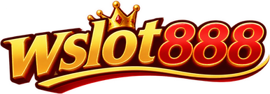 wslot888
